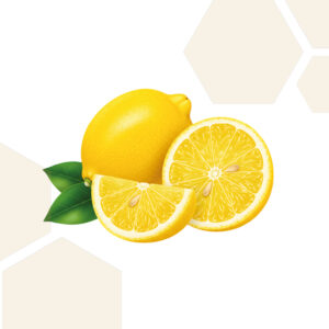 Limoni