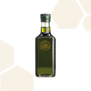 Olio